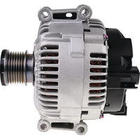 OEX Alternator 12V 180A Valeo Style VXA105