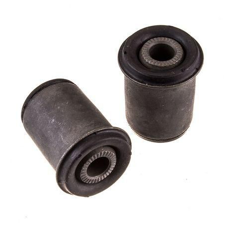 Kelpro Control Arm Bush 25145