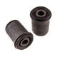 Kelpro Control Arm Bush 25145