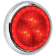 Narva STOP/TAIL LIGHT LED 9 TO 33V