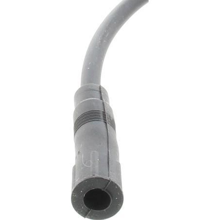 OEX Ignition Lead Set