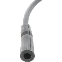 OEX Ignition Lead Set