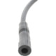 OEX Ignition Lead Set