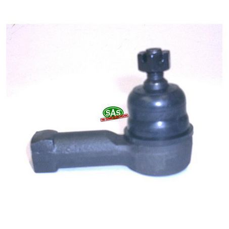 SAS AUTO PARTS SAS Tie Rod End SE7231