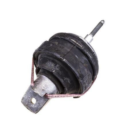 KELPRO ENGINE MOUNT MT7888