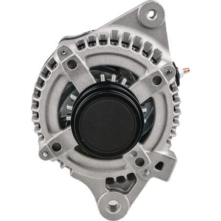 OEX Alternator 12V 110A  Denso Style DXA4164