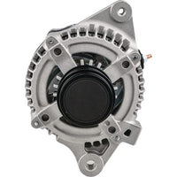 OEX Alternator 12V 110A  Denso Style DXA4164