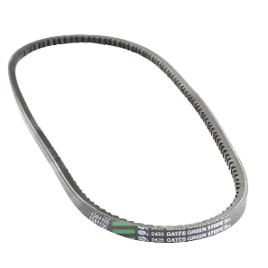 GATES V DRIVE BELT 13MM TOP WIDTH X 1105MM 13A1105