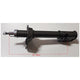 CODE9 Strut 9260448