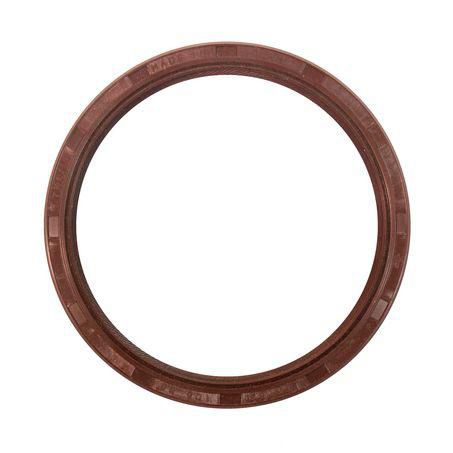 PERMASEAL O-Ring Seal