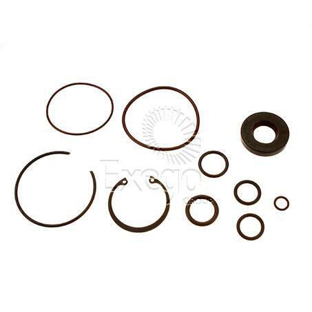 Transtec Steering Pump Seal Kit GSP-47110