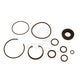 Transtec Steering Pump Seal Kit GSP-47110