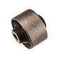 Kelpro Control Arm Bush 28433