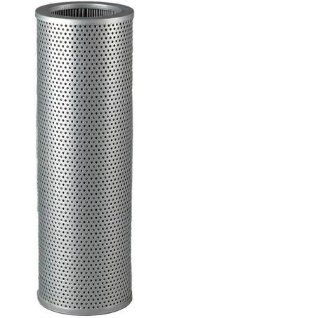 Donaldson Hydraulic Filter Cartridge P764660