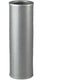 Donaldson Hydraulic Filter Cartridge P764660