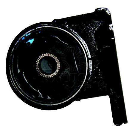 KELPRO Engine Mount