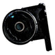 KELPRO Engine Mount