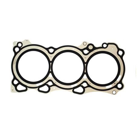 Permaseal Cylinder Head Gasket (RH) S5090SSR
