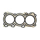 Permaseal Cylinder Head Gasket (RH) S5090SSR