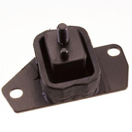 KELPRO Engine Mount