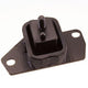 KELPRO Engine Mount