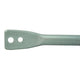 Whiteline - Rear Sway Bar - 22mm 2 Point Adjustable BNR20XZ