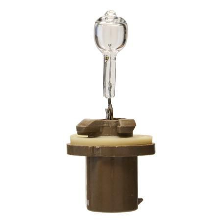 Hella 890 Globe 12V 27W Standard 1 Pce CF1227890