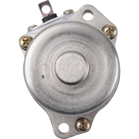 OEX Starter Motor 12V Suits Postie Bike SMX092
