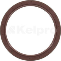 KELPRO Oil Seal