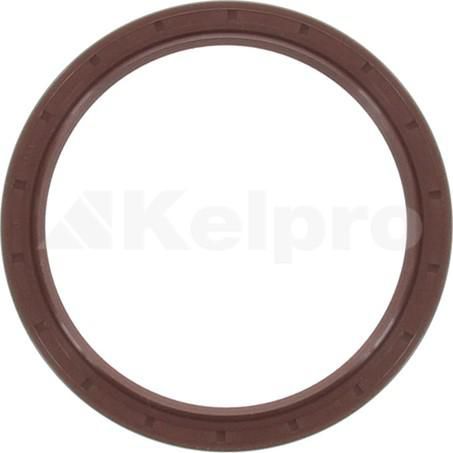KELPRO Oil Seal