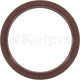 KELPRO Oil Seal