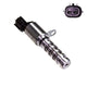 OEX  Vvt Solenoid OVT138