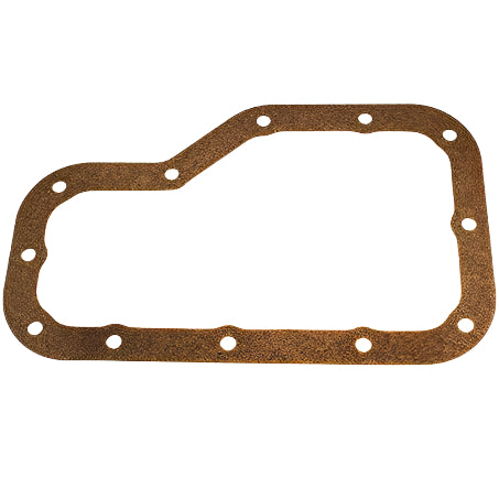 DRIVETECH Gasket