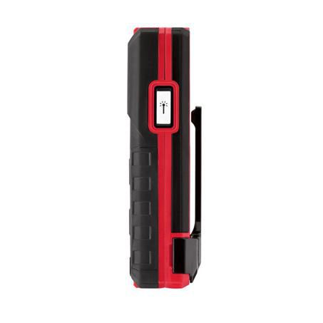Milwaukee 30m Laser Distance Measurer 4933459276