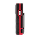Milwaukee 30m Laser Distance Measurer 4933459276