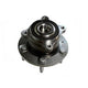 Repco Wheel Bearing Hub RWH6297