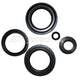 DRIVETECH SEAL KIT-TRANSFER CASE TSK2