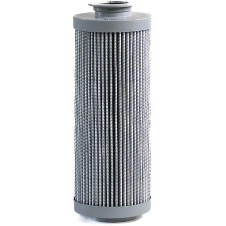 Donaldson Hydraulic Filter Cartridge