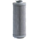 Donaldson Hydraulic Filter Cartridge