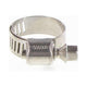 Repco Hose Clamp 11-18mm REF15-C