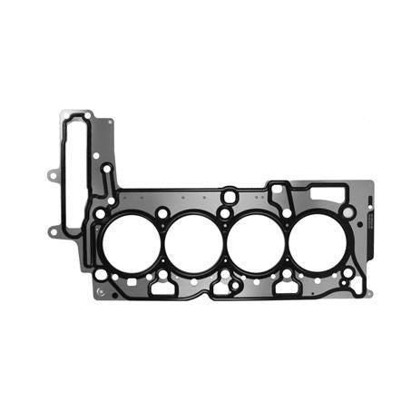 Permaseal Cylinder Head Gasket S4930SS-1