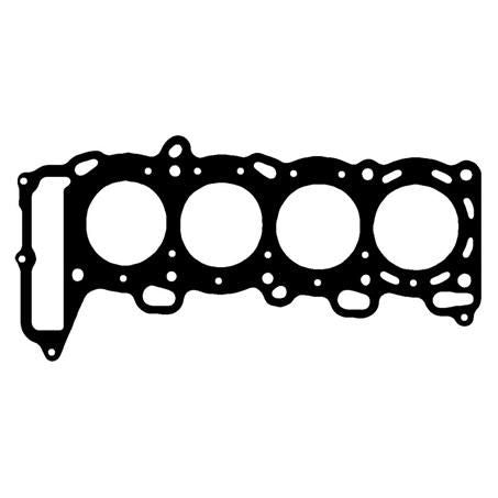 PERMASEAL Cylinder Head Gasket