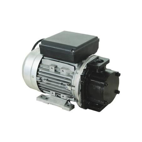 LUBE PRO 230V OIL TRANSFR PMP 40LPM 10BAR EOP230-40