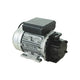 LUBE PRO 230V OIL TRANSFR PMP 40LPM 10BAR EOP230-40