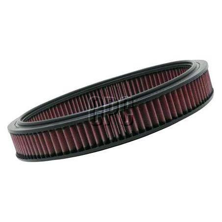 K&N Performance Air Filter E-2865