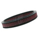 K&N Performance Air Filter E-2865