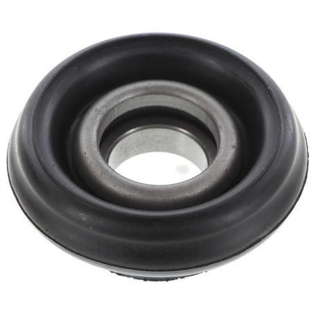 Repco Tailshaft Centre Bearing - CCB01 CCB01