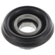 Repco Tailshaft Centre Bearing - CCB01 CCB01