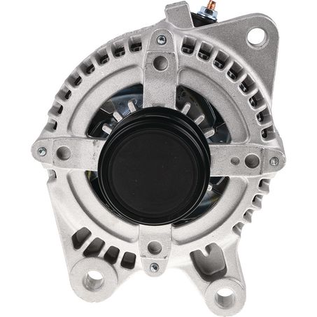 ALTERNATOR SUIT TOYOTA 12V 130AMP DXA4000