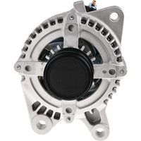 ALTERNATOR SUIT TOYOTA 12V 130AMP DXA4000